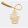 imag4Bookmark Krishna New