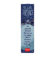 image //www.c...Little Prince Elastic Bookmark by Legami buy online at crossword.in