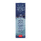 imag1Little Prince Elastic Bookmark by Legami buy online at crossword.in