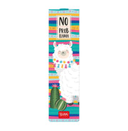 image //www.c...Bookmark - Llama
