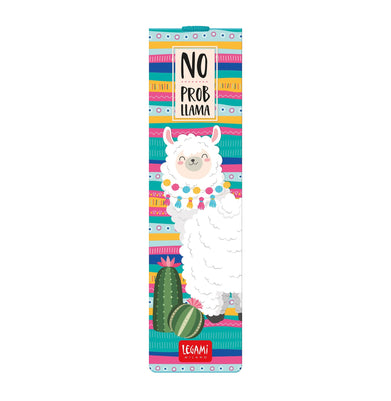 imagBookmark - Llama