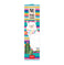 imag1Bookmark - Llama