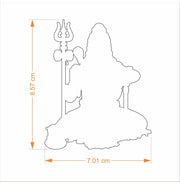 image //www.c...Bookmark Lord Shiva