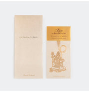 image //www.c...Bookmark Lord Shiva