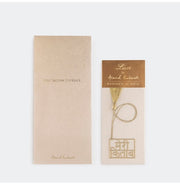 image //www.c...Bookmark Meri Kitab