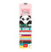 imag1Panda-Inspired Eco-Friendly Bookmark by Legami buy online at crossword.in