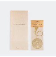 image //www.c...Bookmark Peacock Circular