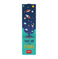 imag1Space Bookmark: Your Perfect Reading Companion buy online at crossword.in