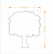 image //www.c...Bookmark Tree