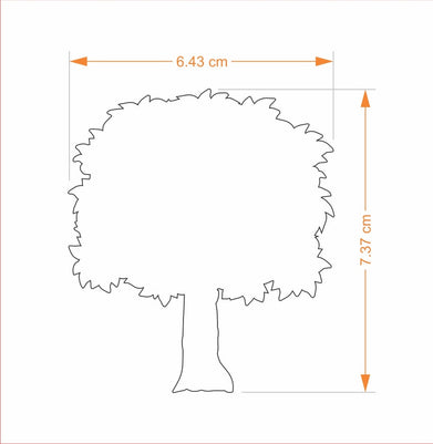 imagBookmark Tree