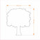 imag3Bookmark Tree