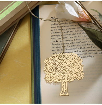 imagBookmark Tree