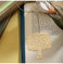 imag1Bookmark Tree