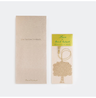 imagBookmark Tree