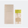 imag2Bookmark Tree