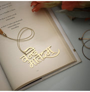 imagBookmark Vande Matram