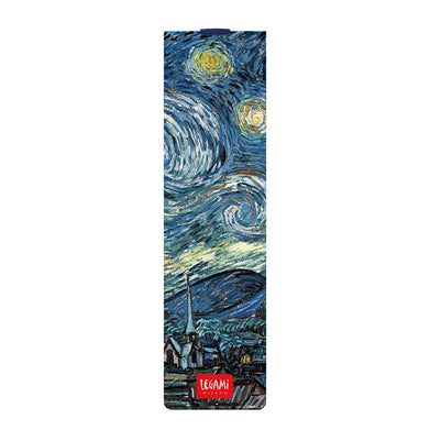 imagBookmark - Vincent Van Gogh