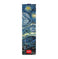 imag1Bookmark - Vincent Van Gogh