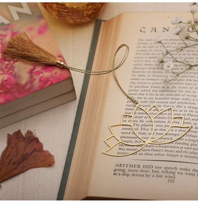 imagBookmark Yoga lotus