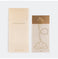 imag2Bookmark Yoga lotus