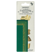 image //www.c...Bookminders Page Markers - Tumbling Books