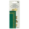 imag3Bookminders Page Markers - Tumbling Books
