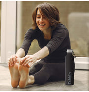 image //www.c...Boom 1000 Stainless Steel Bottle