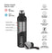 imag2Boom 1000 Stainless Steel Bottle
