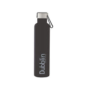 image //www.c...Boom 1000 Stainless Steel Bottle