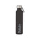 imag6Boom 1000 Stainless Steel Bottle