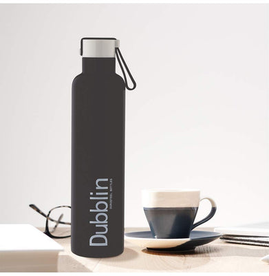 imagBoom 1000 Stainless Steel Bottle
