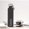 imag1Boom 1000 Stainless Steel Bottle