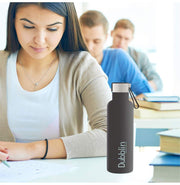 image //www.c...Boom 700 Stainless Steel Bottle