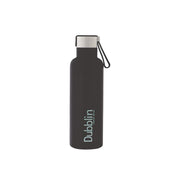 image //www.c...Boom 700 Stainless Steel Bottle