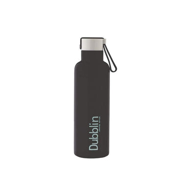 imagBoom 700 Stainless Steel Bottle