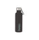 imag6Boom 700 Stainless Steel Bottle