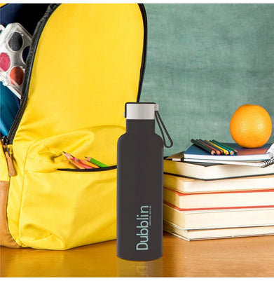 imagBoom 700 Stainless Steel Bottle