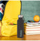 imag1Boom 700 Stainless Steel Bottle