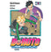 imag1Boruto: Naruto Next Generations Vol 9 Paperback Ukyo Kodachi