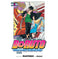 imag1BORUTO VOL. 14 Paperback Masashi Kishimoto