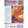 imag2BORUTO VOL. 14 Paperback Masashi Kishimoto
