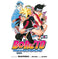 imag1BORUTO, VOL. 3