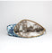 imag2Botanical Bliss - Blue-Navy ,Turquoise Blue