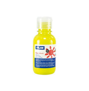 image //www.c...BOTTLE 125ml ACID LEMON POSTER COLOUR
