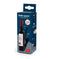 imag1Charming Wine Bottle Opener with Corkscrew and Magnet buy online at crossword.in