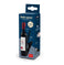 imag6Charming Wine Bottle Opener with Corkscrew and Magnet buy online at crossword.in
