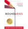 imag1Boundaries Updated And Expanded Edition