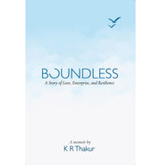 image //www.c...Boundless