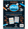 imag2Brain Boosters: Space Puzzles Vicky Barker