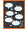 imag3Brain Boosters: Space Puzzles Vicky Barker